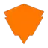 Сервер Майнкрафт blockocraft rp
