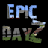 Сервер Майнкрафт Epic DayZ