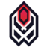 Сервер майнкрафт MixMine